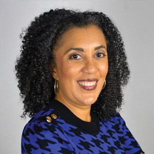Karen Dubois-Walton. Links to her story Walton.jpg