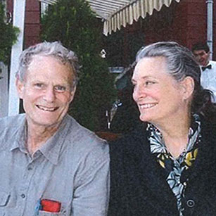 Sarah and Nicholas Ohly. Links to their story ohly.jpg