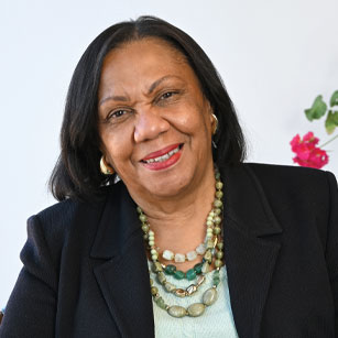 Valarie Shultz-Wilson. Link to her story