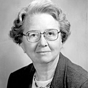 Dr. Ruth Whittemore